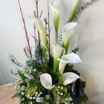 Product_Calla Cascade_IMG-1020.jpg