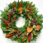 Product_Fir Wreath_IMG-1819 (2).jpg