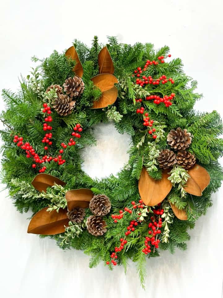 Product_Fir Wreath_IMG-1819 (2).jpg