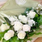 Product_Boxed Roses_IMG-4271.jpg