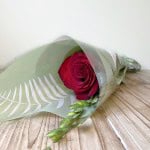 Product_Single Rose_IMG-2523.jpg