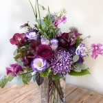 Product_Purple Passion_IMG-8147.jpg