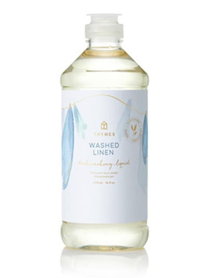 Product_Thymes WL Dishwashing Liquid_IMG-360.jpg