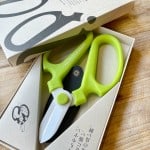 Product_Flower Shears_IMG-3335.jpg