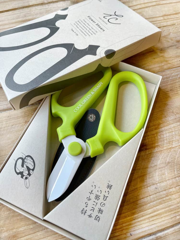 Product_Flower Shears_IMG-3335.jpg