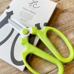 Product_Flower Shears_IMG-3334.jpg