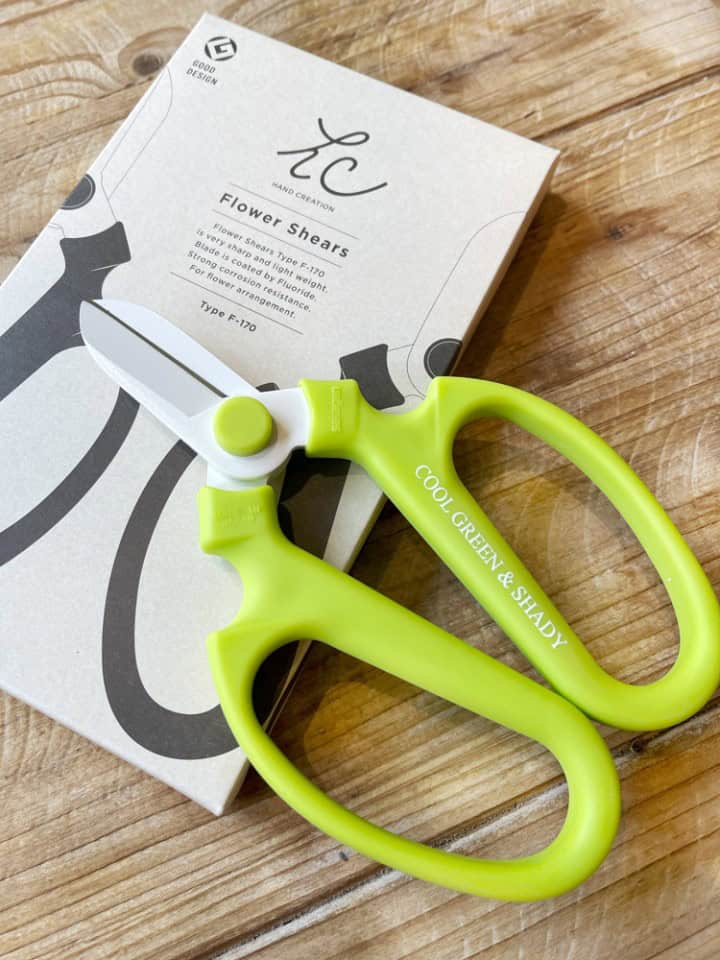 Product_Flower Shears_IMG-3334.jpg