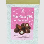 Product_Nuts About You_IMG--3.jpg