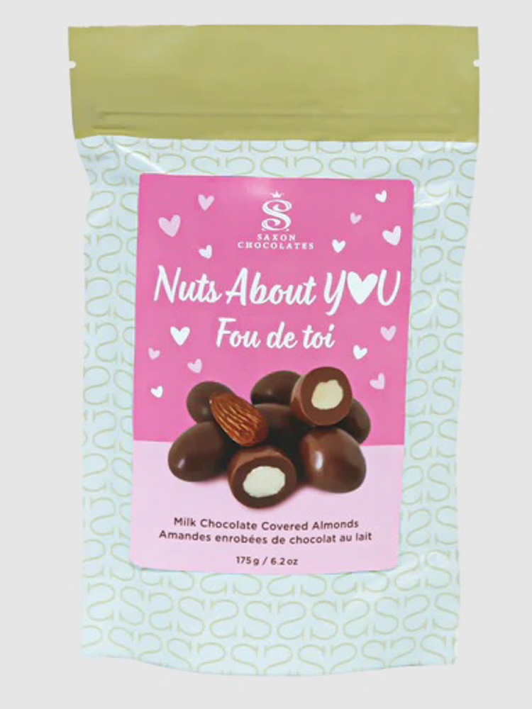 Product_Nuts About You_IMG--3.jpg