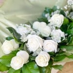 Product_Boxed Roses_IMG-4272.jpg