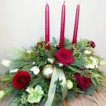 Product_Yuletide_IMG-2111.jpg