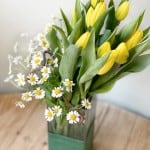 Product_Tangled Tulips_IMG-2815.jpg