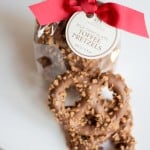 Product_Saxon Toffee Pretzels_IMG-0633.jpg