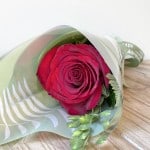 Product_Single Rose_IMG-2526.jpg