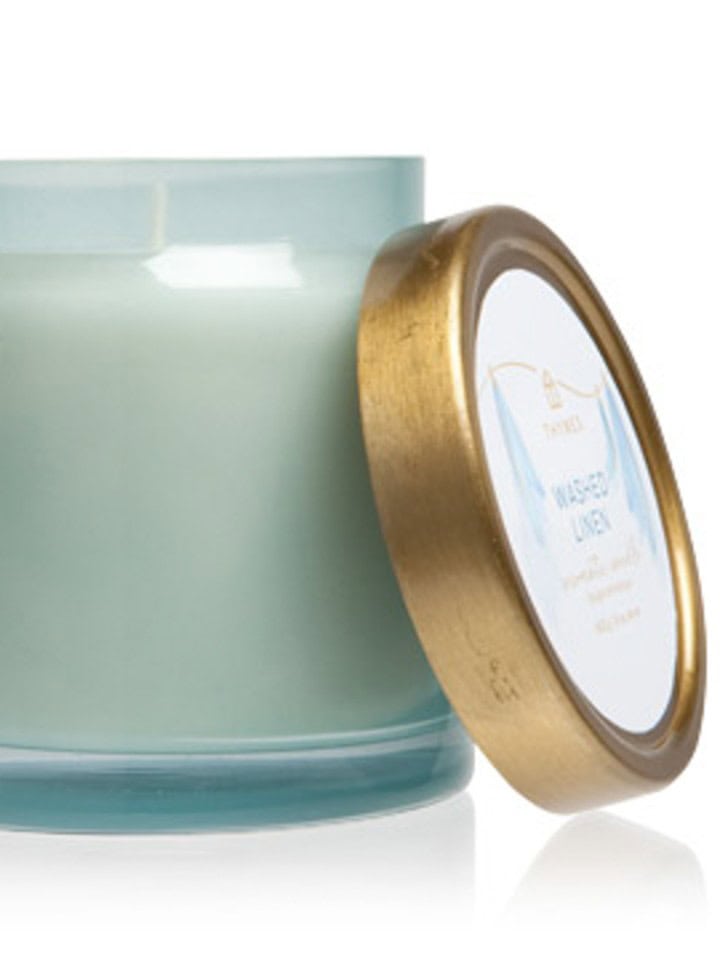 Product_WL Poured Candle_IMG-360-4.jpg