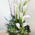 Product_Calla Cascade_IMG-1015.jpg