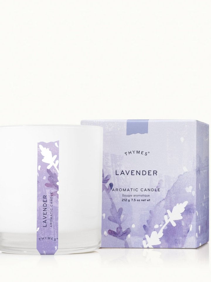 Product_Thymes Lavendar Candle_IMG-0490534007.jpg