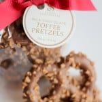 Product_Saxon Toffee Pretzels_IMG-0631.jpg