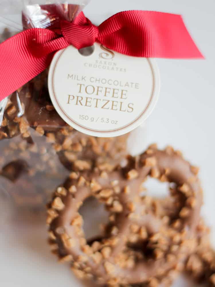 Product_Saxon Toffee Pretzels_IMG-0631.jpg