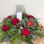 Product_Christmas Warmth_IMG-0791.jpg