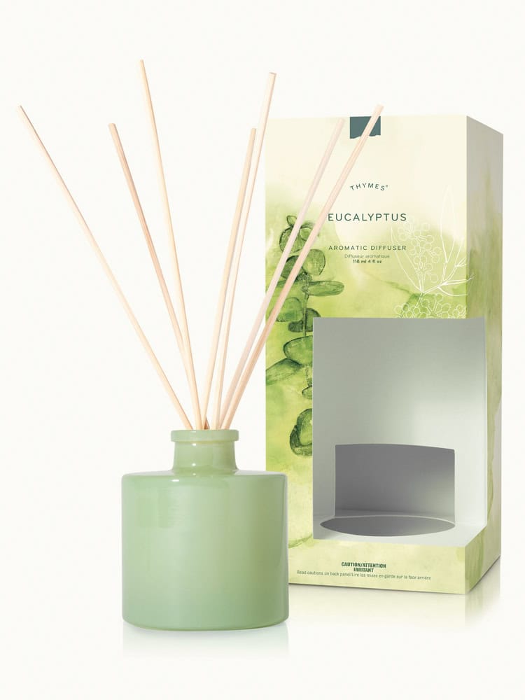 Product_Thymes Euc Diffuser_IMG-0479940107.jpg