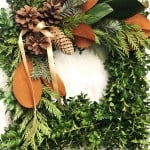 Product_BoxwoodWreath_IMG-7637.jpg