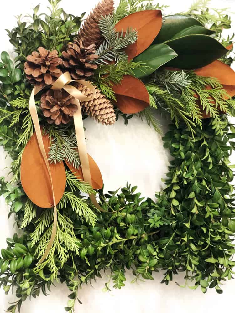 Product_BoxwoodWreath_IMG-7637.jpg