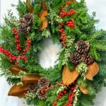 Product_Fir Wreath_IMG-1819 (1).jpg