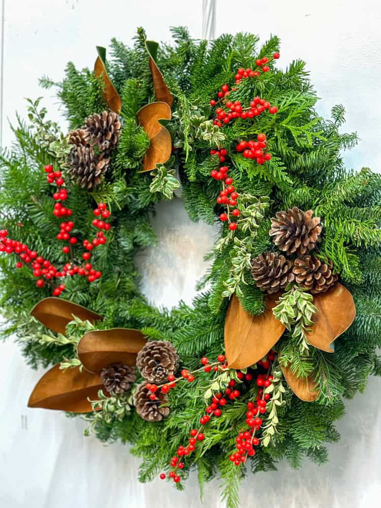 Product_Fir Wreath_IMG-1819 (1).jpg