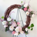 Product_Grapevine Wreath_IMG-2565.jpg