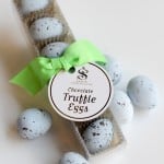 Product_Saxon Truffle Eggs_IMG-0549.jpg