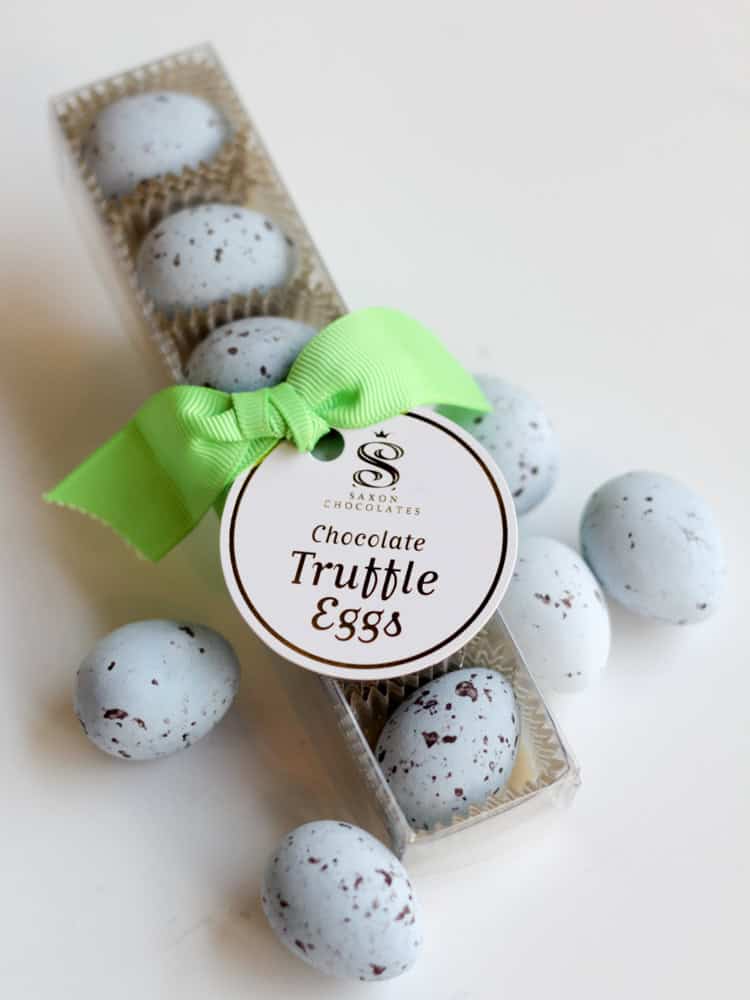 Product_Saxon Truffle Eggs_IMG-0549.jpg