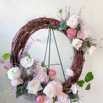 Product_Grapevine Wreath_IMG-2564.jpg