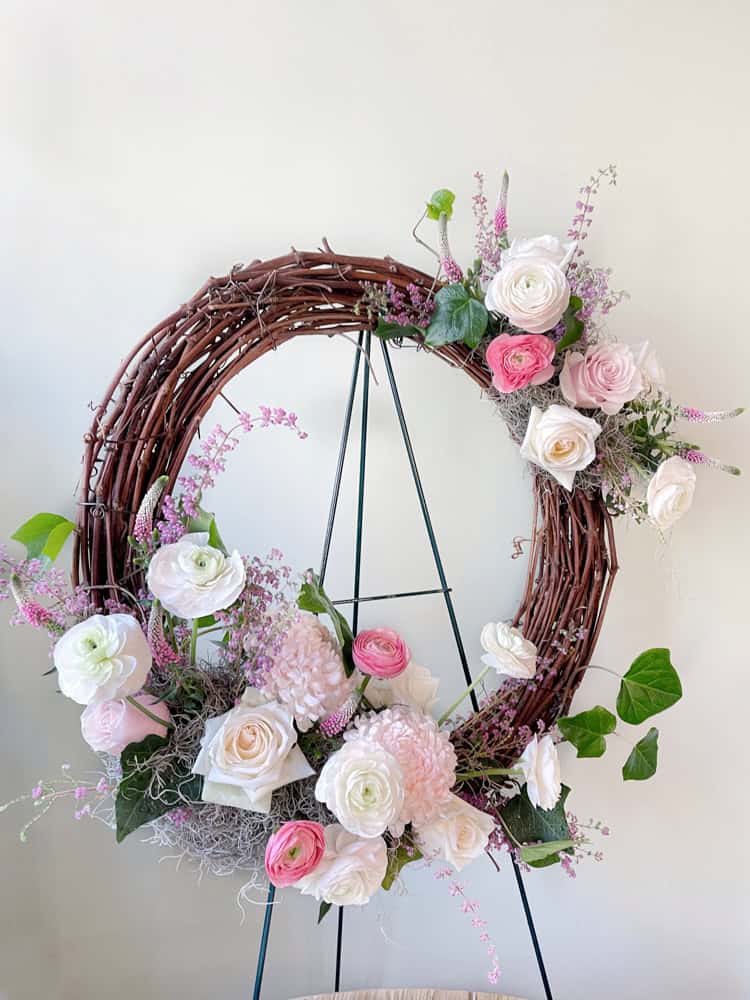 Product_Grapevine Wreath_IMG-2564.jpg