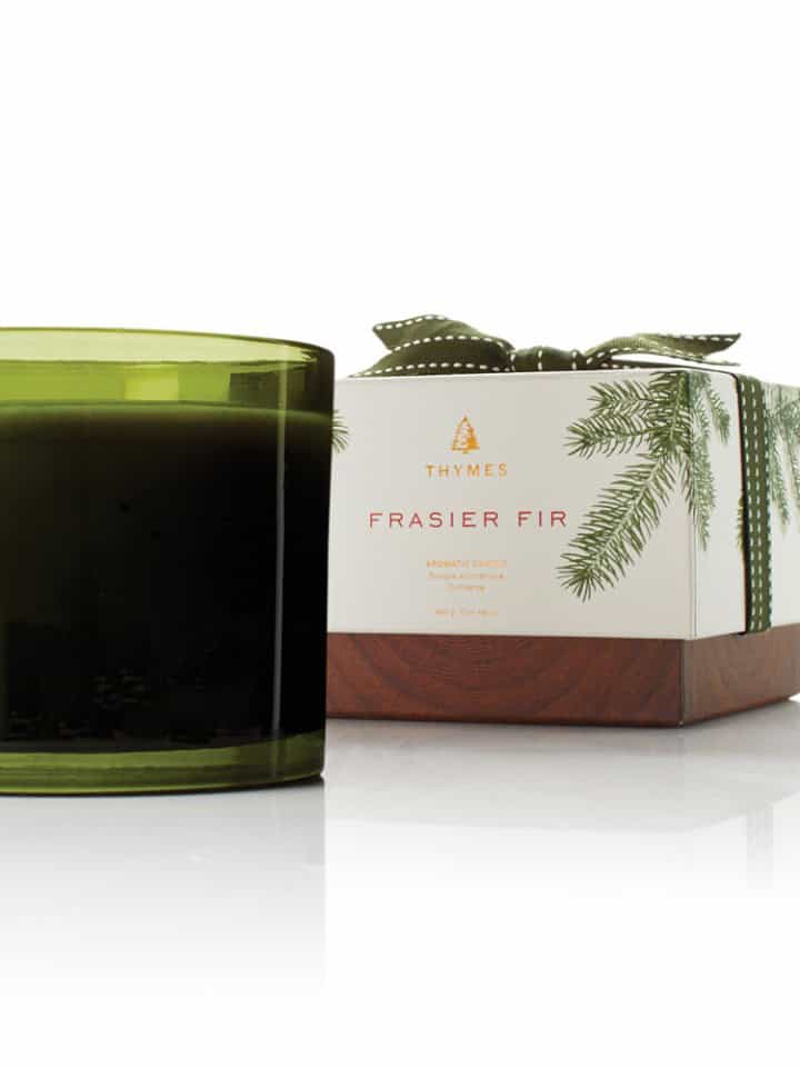 Product_FF3Wick_IMG--9.jpg