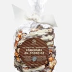 Product_Saxon Chocolate Popcorn_IMG-.jpg