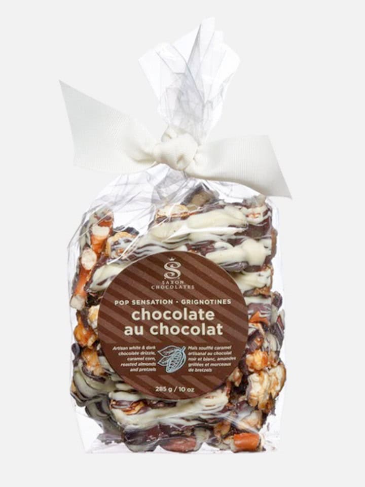 Product_Saxon Chocolate Popcorn_IMG-.jpg