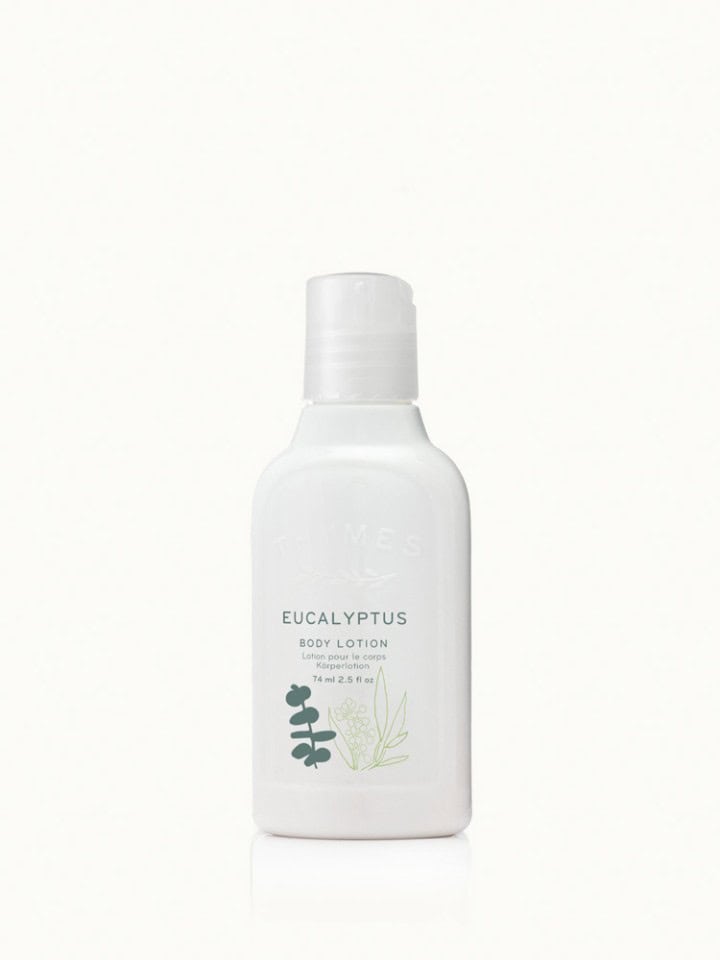 Product_Thymes Euc Petite Lotion_IMG-0470313007.jpg