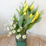 Product_Tangled Tulips_IMG-2813.jpg