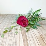 Product_Single Rose_IMG-2507.jpg