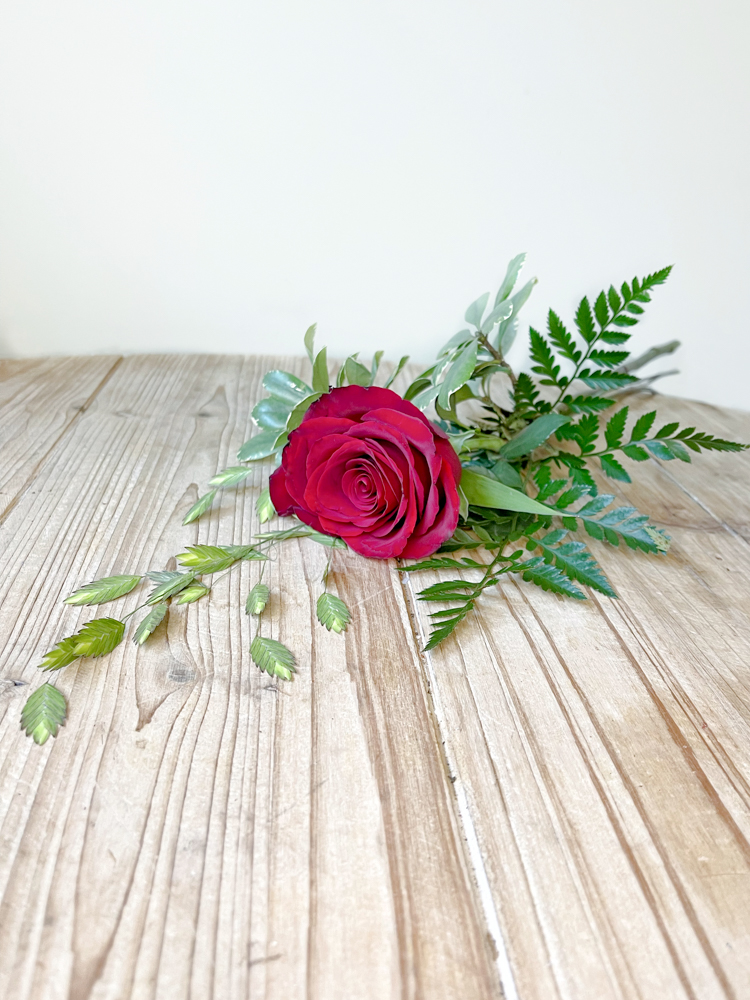 Product_Single Rose_IMG-2507.jpg