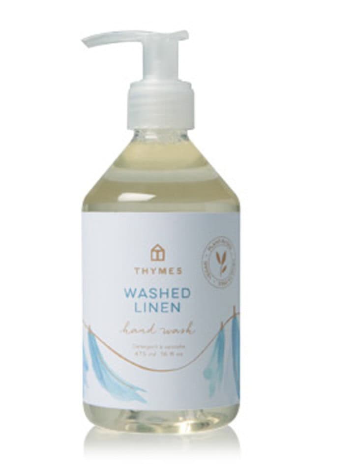 Product_WL Hand Wash_IMG-360-2.jpg