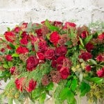 Product_MagnificentRoses_IMG_3663.jpg