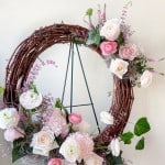 Product_Grapevine Wreath_IMG-2561.jpg