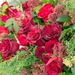 Product_MagnificentRoses_IMG_3664.jpg