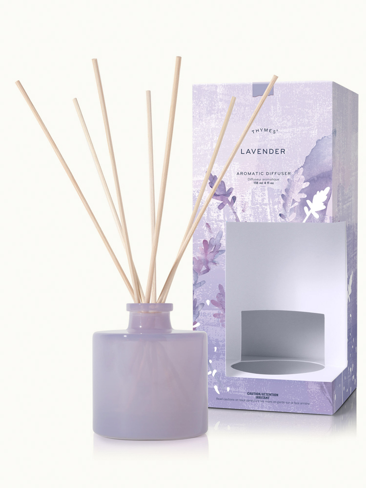 Product_Thymes Lav Diffuser_IMG-0499940107.jpg