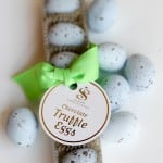 Product_Saxon Truffle Eggs_IMG-0556.jpg