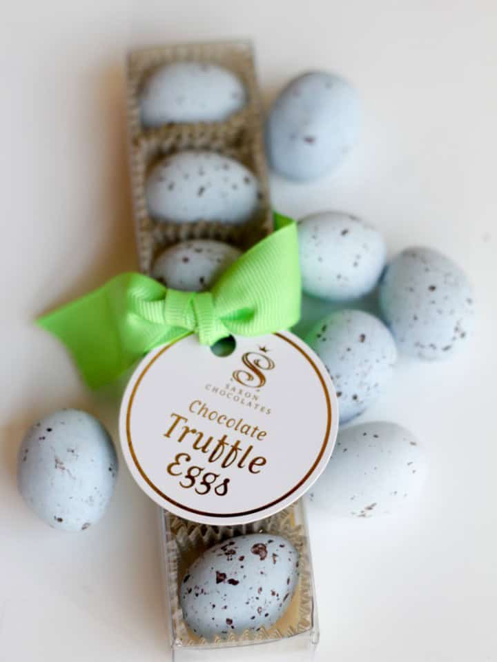 Product_Saxon Truffle Eggs_IMG-0556.jpg