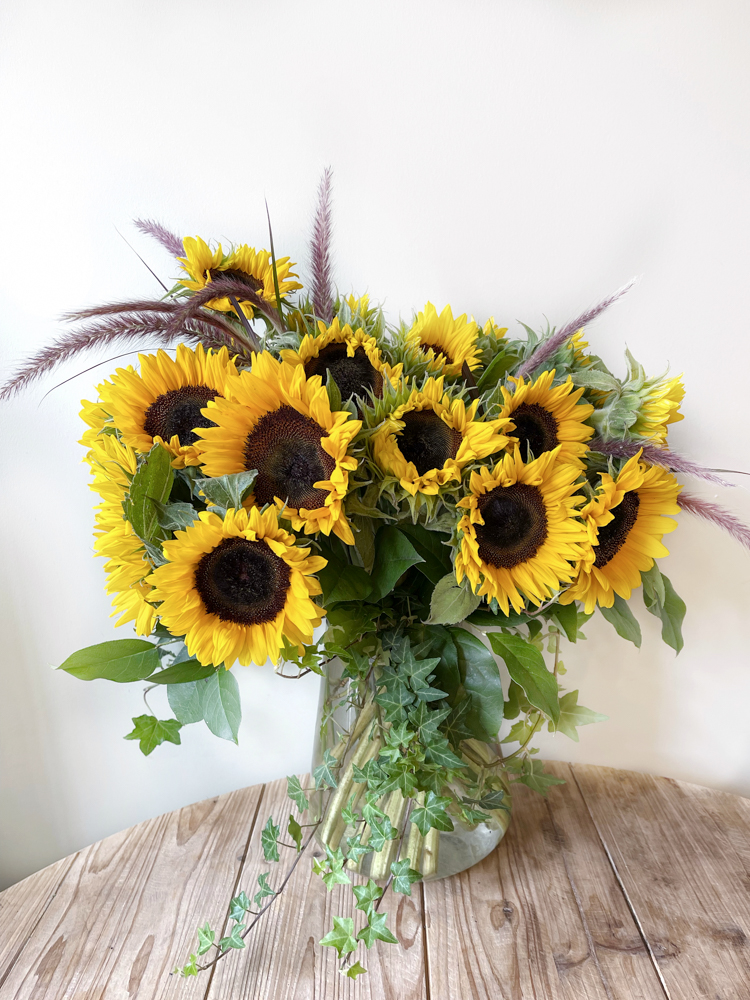 Product_Endless Sunflowers_IMG-4860.jpg