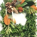 Product_BoxwoodWreath_IMG-7638.jpg